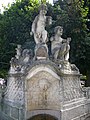 Fontaine