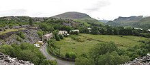 Nantlle-01s.jpg