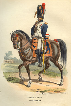 Napoleon Guard Horse Grenadier by Bellange.jpg