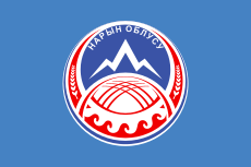 Naryn obl flag.svg