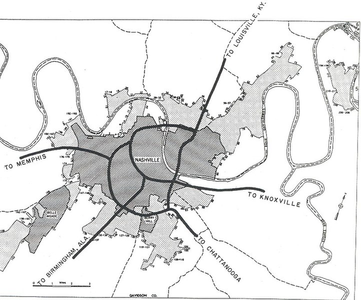 File:Nashville, Tennessee 1955 Yellow Book.jpg