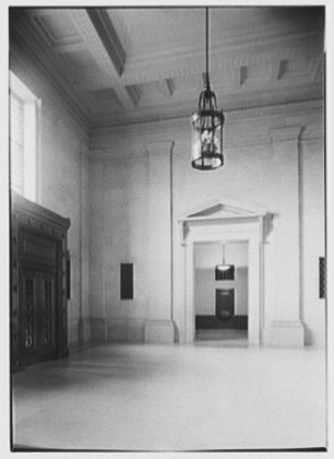 File:National Gallery of Art, Washington, D.C. LOC gsc.5a10490.tif