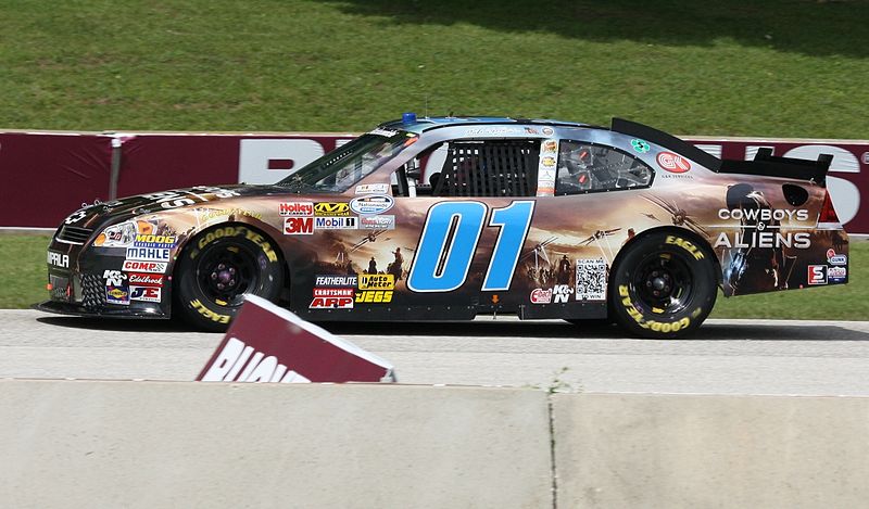 File:Nationwide 01 Mike Wallace 2011 Road America Bucyrus 200.jpg