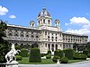 Naturhistorisches Museum Vienna June 2006 241.jpg