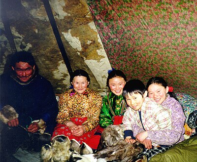 400px-Nenets.jpg