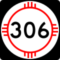 File:New Mexico 306.svg