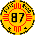 File:New Mexico 87 1932.svg