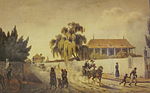 Thumbnail for File:New Orleans Faubourg Marigny 1821.jpg