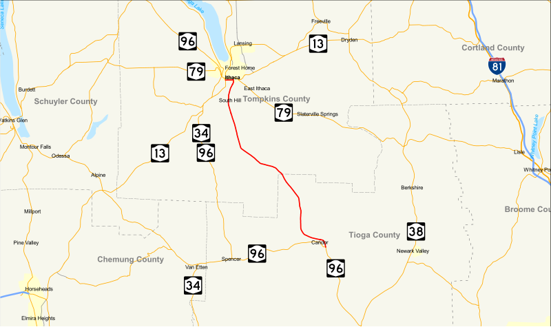 File:New York State Route 96B Map.svg