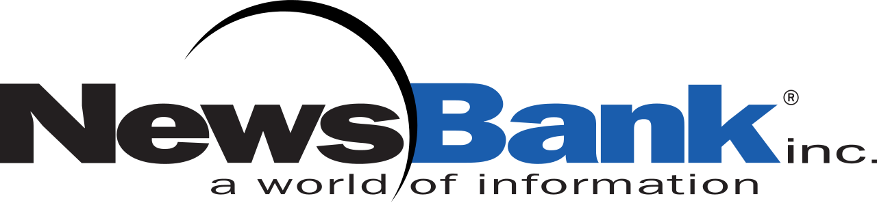 News Bank Logo