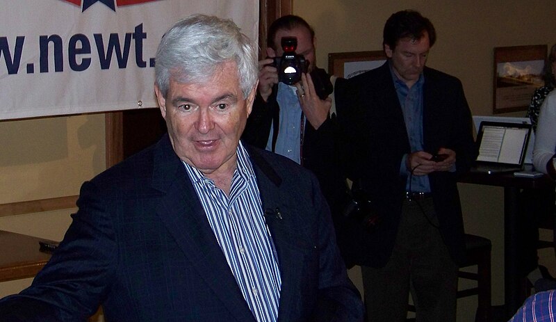 File:Newt Gingrich (5738108042).jpg