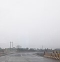 Thumbnail for National Highway 333A (India)