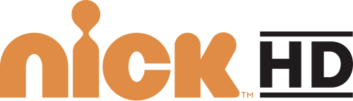 File:Nick HD Logo.svg