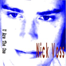 Nick Voss Nick Voss .jpg