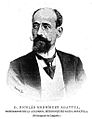 Nicolás Rodríguez Abaytua, en La Ilustración Española y Americana, 30 de octubre de 1896.jpg
