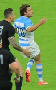 Nicolas Sanchez 2015 RWC.jpg