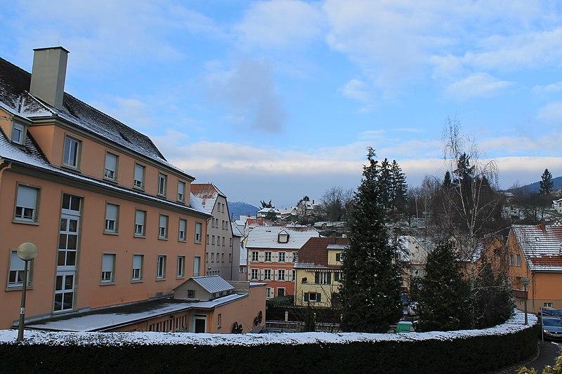 File:Niederbronn-les-Bains - panoramio (27).jpg