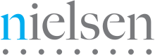 Nielsen logo.svg