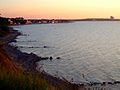 Vorschaubild für Niendorf (Timmendorfer Strand)