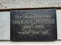 people_wikipedia_image_from Nikolaus Pevsner