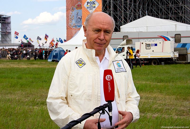 File:Nikolay Merkushkin 2013.jpg