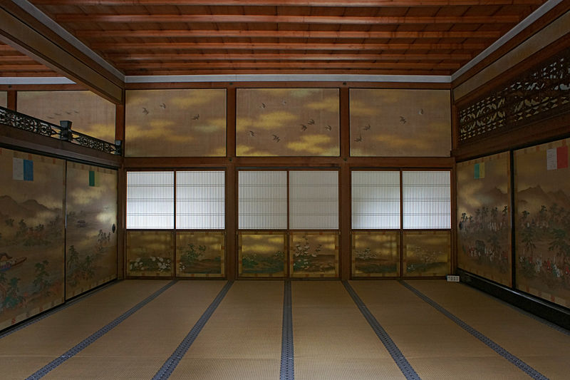 File:Ninnaji Kyoto14s4410.jpg