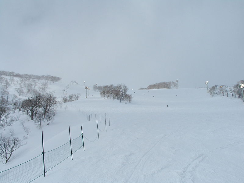 File:Niseko-hirafu-alpen.jpg