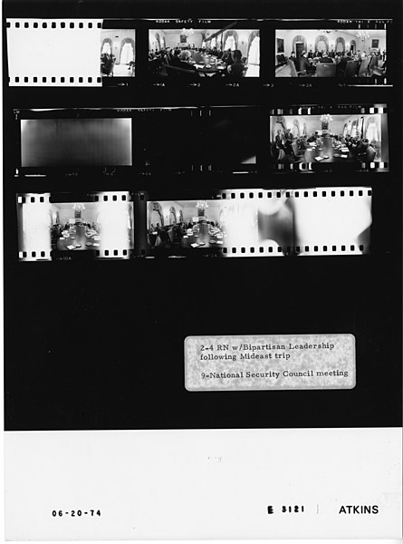 File:Nixon Contact Sheet WHPO-E3121.jpg