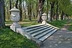 Nordkirchen-100415-12234-Venusinsel.jpg