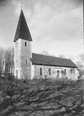 Fil:Norrbyås kyrka - kmb.16000200047326.jpg