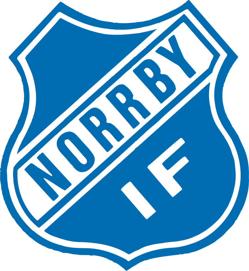 Norrby IF