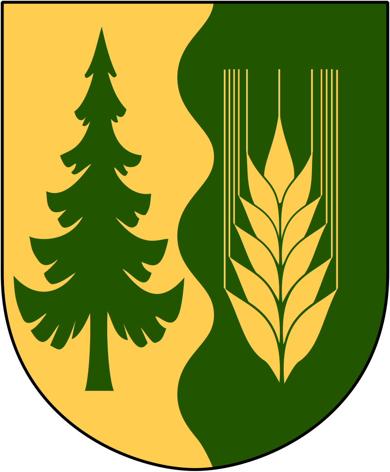 Norsjö