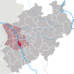 Düsseldorf