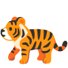 tigro