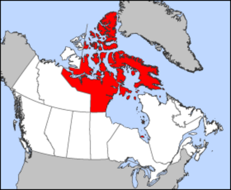 Fail:Nunavut-map.png