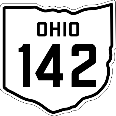 File:OH-142 (1927).svg