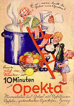 Thumbnail for File:OPEKTA werbung 30er Jahre.jpg