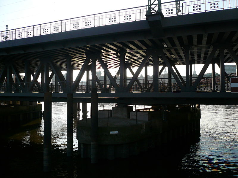 File:Oberhafenbrücke.neu.Detail.wmt.jpg