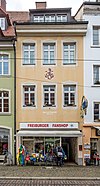 Oberlinden 8 (Freiburg im Breisgau) jm59220.jpg