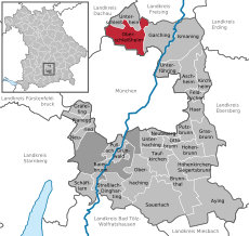 Oberschleißheim in M.svg