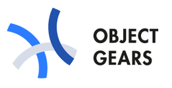 ObjectGears logo