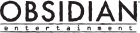 logo de Obsidian Entertainment