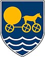 Odeherred Kommune seal.JPEG