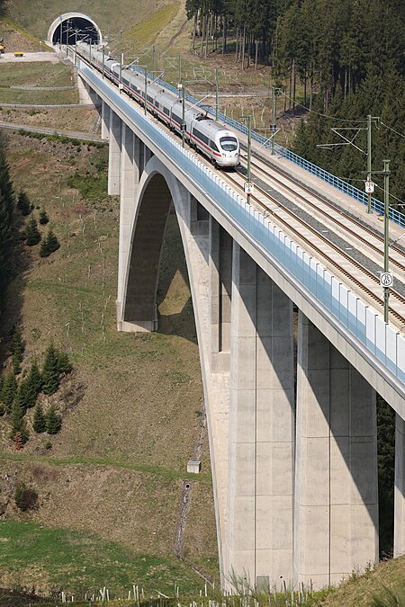 Oelzetalbrücke 2018 04a