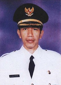 Official Portrait of Joko Widodo as the Mayor of Surakarta.jpg