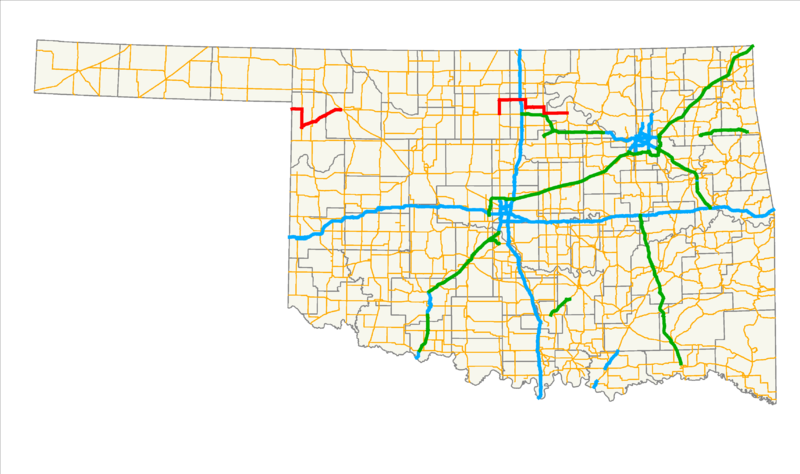 File:Ok-15 path.png