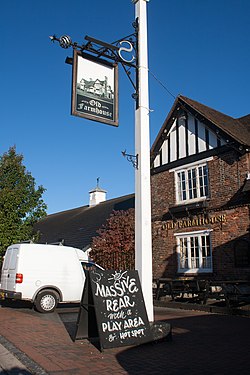 Old Farmhouse, Southampton.jpg