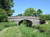 Old Hall Bridge.jpg