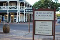 Old Lahaina Courthouse.jpg