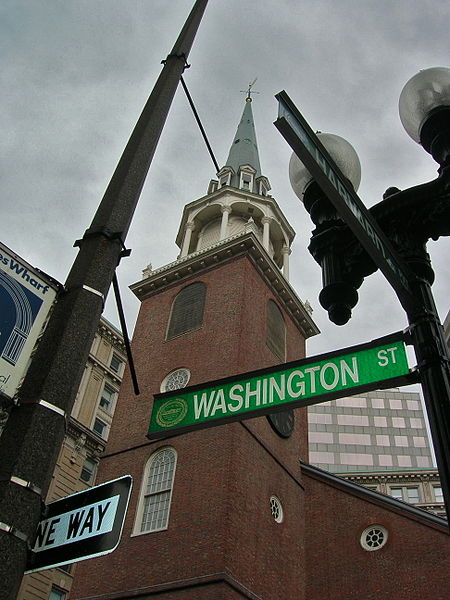 File:Old South Meeting House 3.jpg